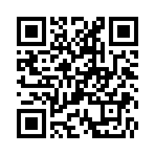QR Code for 1EU4wwdczwz4R4jcUFCzPLw5e3brvg13th