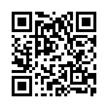 QR Code for 1EU54pgezDVQMTHjvg6J2NonCP7pprZF7u
