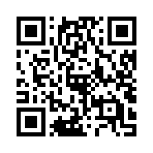 QR Code for 1EU55QKfAYyZsLxJ9CYF47jKfoUSDF1LFA