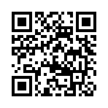 QR Code for 1EU57yDoPCU8rteqHWQ2cRzosdikPzfWa3