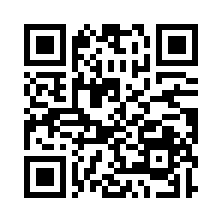 QR Code for 1EU58V6dUcVakYXizMo64qJpAcCsCycpLv