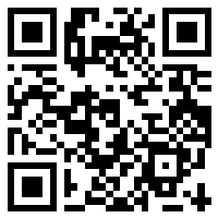 QR Code for 1EU59KMLHPo3RPGFbunmbs2pz9BVFpgHyV