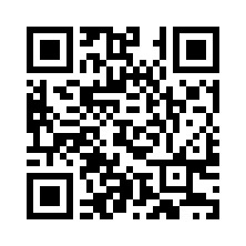 QR Code for 1EU5AM2QxXMbK7m4YkChuibs7VEAA8QexZ