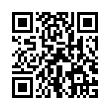QR Code for 1EU5ARRteQiFftevRyMBvi2WFTXcNVv6af