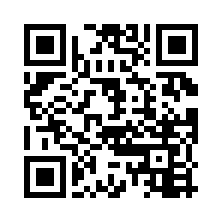 QR Code for 1EU5CDe35WW9DD2Bb63u83R2cDZkhQj4RE