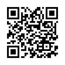 QR Code for 1EU5DTU6fmFPQpypKdn42eWUQJmD8DHo7i