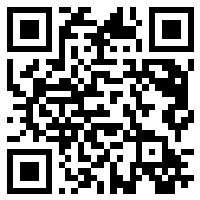 QR Code for 1EU5EN23KPZK8PdE13rxWTWC5y2YnFiDKU