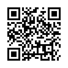 QR Code for 1EU5Fi2QMLVCUToM59pvM3Q68FzTeyFRgt