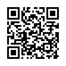 QR Code for 1EU5GCfFkmkDcVKwvTiNAcYmbJTTHMKsiK