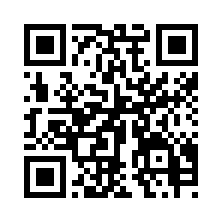 QR Code for 1EU5GaZDheeGaxCRa7oojAHEhP2svEW6jc