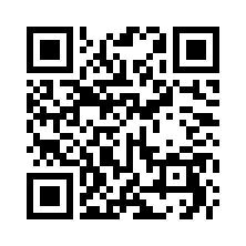 QR Code for 1EU5Ghk6hU1QGY7PVVVHGL7ff1hEZXcEf7