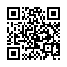 QR Code for 1EU5HdG8LkG8ur5GmiqhCBt4CPHmm5Hbor