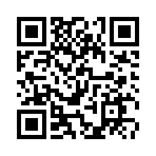 QR Code for 1EU5HfWx4hvGPuALXM9BVvvCBgpNDPfp77