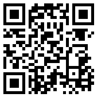 QR Code for 1EU5Nom3NP2aGpULGEtTAoND8rorENUk8R