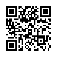 QR Code for 1EU5Pd9XoZGBfmgDdkdRBX94gdeNmiCy5R
