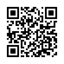 QR Code for 1EU5SU23XASwUqGuKTEhurEMDdaNyUyVCq