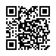 QR Code for 1EU5T2ugckB9DNfZiASPb1BurjhEfpS4VL