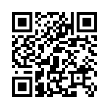 QR Code for 1EU5aBAGF98Mgx2aeDCdi6Yu4yH4NDchiw