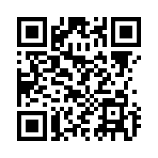 QR Code for 1EU5bQRAzYjAwCFooLo9ioD1FeFgPY1fyY