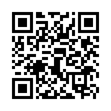 QR Code for 1EU5dgHoahnNBuhTTDCXh7DMtbtEjPMJmu