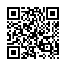 QR Code for 1EU5eErUUgCbjD47TsJUUK4Umqo9os9DGe