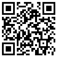 QR Code for 1EU5gmdQcfvMnCqMSVkMJPrWF5U3DbCXsB