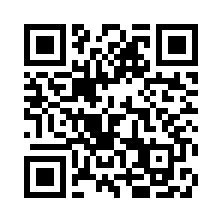 QR Code for 1EU5kiyaHdaWcS5Vw6gPBUc7ZgqsriiTML