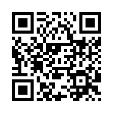 QR Code for 1EU5nTuKT55trtoNP1tErCQW7664WTYPrB