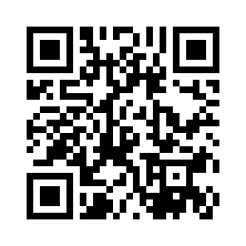 QR Code for 1EU5nfnVGe6aR7PZygZybvGAFeeGr39X1N
