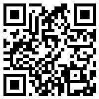 QR Code for 1EU5pRmGNetdH5H7ibx3WECdBVsFmokMwP