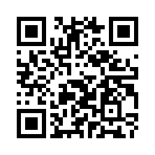 QR Code for 1EU5sDGxfPHUg4fh9TfDyfDtsHSqPiNHXV