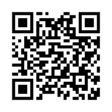 QR Code for 1EU5sdZ6LXk3azUeAP5kfjmcKBekwd7s4a