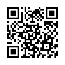 QR Code for 1EU5uqjpw4T3yLP8gTQzzPgFYeArgmh7rT