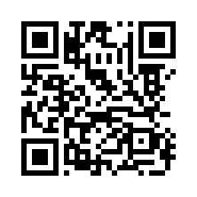 QR Code for 1EU5vXMh2hXwqKec66XvUtEXAs384o2oZt