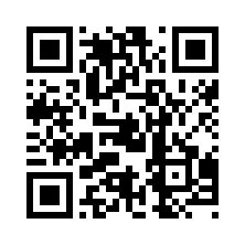 QR Code for 1EU5yrYT5HRWKXhTvFdKAV261SL7LKr8v8