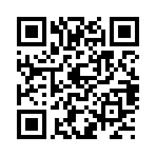 QR Code for 1EU614SXWBLBA6R6um3eHPFV8KvsfgbMv1