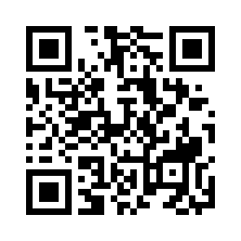 QR Code for 1EU62YwPejRYhRR24xdVBBwpdVBfGTQKDg