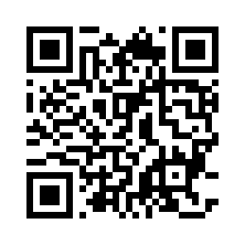 QR Code for 1EU67FpNAPeBKPaP9AVKAFnSzQH1JeYLiN