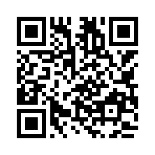 QR Code for 1EU6AJZXe3ym79LNvjnP6BuUTdmc2MYKjb