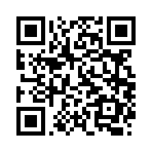 QR Code for 1EU6BEaV5gQDUmsHCWYfchirNJhsuJUpDM