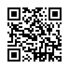 QR Code for 1EU6D3D9aopbKnHk3nZPaPHGASaBy14Bwe