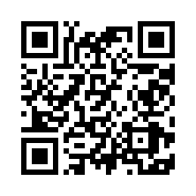 QR Code for 1EU6FpAoGLJMkfkFN6q8KtrTn2bAhRetDu