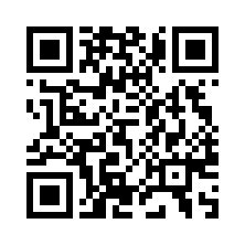QR Code for 1EU6HK8Drn7LCDXufXwmoq1wWUdUexbCVp
