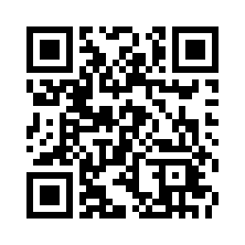 QR Code for 1EU6Hru5qEC2bS8yHeRUT8vBfshRRGSDtV