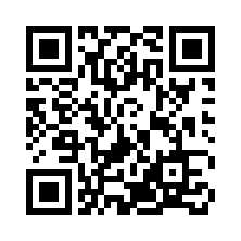 QR Code for 1EU6HtQeUkBztnFXc87vAXaMBiXw7LUsgJ