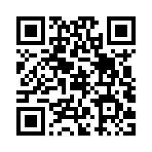 QR Code for 1EU6JUPiuERNi1BwWkPLoznKtWEBJDpKNG