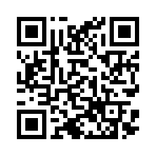QR Code for 1EU6MTKAgXiP65RuNMDRr1DNN5nLRdkACH