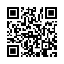 QR Code for 1EU6NDkXZ2YtyFas9kMJDJncPmB7xeGiX4