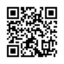 QR Code for 1EU6NaxeenYX5kezrHmcVhrUT1d8vnPyfo