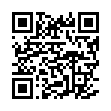 QR Code for 1EU6SJaF9mJ9EDQdsgifTgUcd1P3aTfdXM